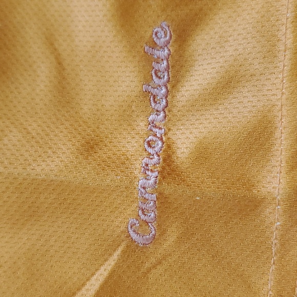 🧡Cannondale Women's Sport Shirt - Picture 11 of 15